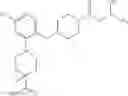 Fig. 229 - METHODS OF TREATING DISEASE WITH MAGL INHIBITORS