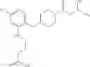 Fig. 231 - METHODS OF TREATING DISEASE WITH MAGL INHIBITORS