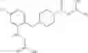 Fig. 232 - METHODS OF TREATING DISEASE WITH MAGL INHIBITORS