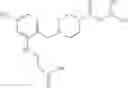 Fig. 233 - METHODS OF TREATING DISEASE WITH MAGL INHIBITORS