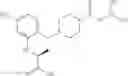 Fig. 234 - METHODS OF TREATING DISEASE WITH MAGL INHIBITORS