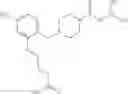 Fig. 235 - METHODS OF TREATING DISEASE WITH MAGL INHIBITORS