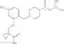Fig. 236 - METHODS OF TREATING DISEASE WITH MAGL INHIBITORS