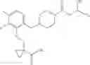 Fig. 238 - METHODS OF TREATING DISEASE WITH MAGL INHIBITORS