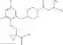 Fig. 241 - METHODS OF TREATING DISEASE WITH MAGL INHIBITORS