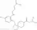 Fig. 243 - METHODS OF TREATING DISEASE WITH MAGL INHIBITORS