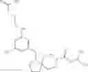 Fig. 244 - METHODS OF TREATING DISEASE WITH MAGL INHIBITORS