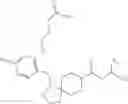 Fig. 245 - METHODS OF TREATING DISEASE WITH MAGL INHIBITORS