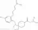 Fig. 246 - METHODS OF TREATING DISEASE WITH MAGL INHIBITORS
