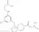 Fig. 247 - METHODS OF TREATING DISEASE WITH MAGL INHIBITORS