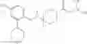 Fig. 251 - METHODS OF TREATING DISEASE WITH MAGL INHIBITORS