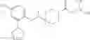 Fig. 252 - METHODS OF TREATING DISEASE WITH MAGL INHIBITORS