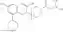 Fig. 254 - METHODS OF TREATING DISEASE WITH MAGL INHIBITORS