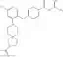 Fig. 256 - METHODS OF TREATING DISEASE WITH MAGL INHIBITORS