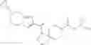 Fig. 257 - METHODS OF TREATING DISEASE WITH MAGL INHIBITORS