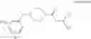 Fig. 26 - METHODS OF TREATING DISEASE WITH MAGL INHIBITORS