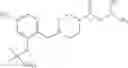 Fig. 266 - METHODS OF TREATING DISEASE WITH MAGL INHIBITORS
