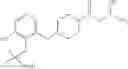 Fig. 269 - METHODS OF TREATING DISEASE WITH MAGL INHIBITORS