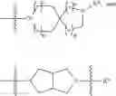 Fig. 27 - METHODS OF TREATING DISEASE WITH MAGL INHIBITORS