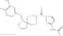 Fig. 277 - METHODS OF TREATING DISEASE WITH MAGL INHIBITORS