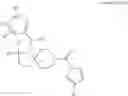 Fig. 35 - METHODS OF TREATING DISEASE WITH MAGL INHIBITORS