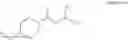 Fig. 43 - METHODS OF TREATING DISEASE WITH MAGL INHIBITORS