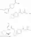 Fig. 51 - METHODS OF TREATING DISEASE WITH MAGL INHIBITORS