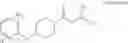 Fig. 56 - METHODS OF TREATING DISEASE WITH MAGL INHIBITORS