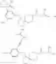Fig. 76 - METHODS OF TREATING DISEASE WITH MAGL INHIBITORS