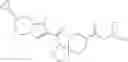 Fig. 89 - METHODS OF TREATING DISEASE WITH MAGL INHIBITORS