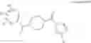 Fig. 93 - METHODS OF TREATING DISEASE WITH MAGL INHIBITORS