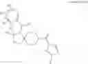 Fig. 94 - METHODS OF TREATING DISEASE WITH MAGL INHIBITORS