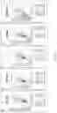 Fig. 34 - COMBINATIONS FOR THE TREATMENT OF NEOPLASMS USING QUIESCENT CELL TARGETING AND INHIBITORS OF MITOSIS