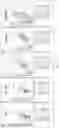 Fig. 37 - COMBINATIONS FOR THE TREATMENT OF NEOPLASMS USING QUIESCENT CELL TARGETING AND INHIBITORS OF MITOSIS