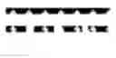 Fig. 03 - GERM CELL NUCLEAR FACTOR LIGANDS AND METHODS OF USE THEREOF