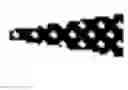 Fig. 05 - GERM CELL NUCLEAR FACTOR LIGANDS AND METHODS OF USE THEREOF