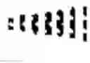 Fig. 06 - GERM CELL NUCLEAR FACTOR LIGANDS AND METHODS OF USE THEREOF