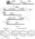 Fig. 10 - GERM CELL NUCLEAR FACTOR LIGANDS AND METHODS OF USE THEREOF