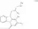 Fig. 100 - GERM CELL NUCLEAR FACTOR LIGANDS AND METHODS OF USE THEREOF