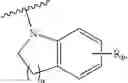 Fig. 102 - GERM CELL NUCLEAR FACTOR LIGANDS AND METHODS OF USE THEREOF