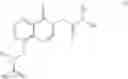 Fig. 103 - GERM CELL NUCLEAR FACTOR LIGANDS AND METHODS OF USE THEREOF