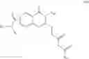 Fig. 104 - GERM CELL NUCLEAR FACTOR LIGANDS AND METHODS OF USE THEREOF