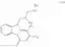 Fig. 108 - GERM CELL NUCLEAR FACTOR LIGANDS AND METHODS OF USE THEREOF