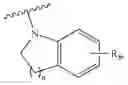 Fig. 110 - GERM CELL NUCLEAR FACTOR LIGANDS AND METHODS OF USE THEREOF