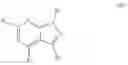 Fig. 111 - GERM CELL NUCLEAR FACTOR LIGANDS AND METHODS OF USE THEREOF