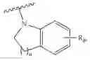 Fig. 112 - GERM CELL NUCLEAR FACTOR LIGANDS AND METHODS OF USE THEREOF