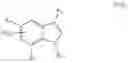 Fig. 113 - GERM CELL NUCLEAR FACTOR LIGANDS AND METHODS OF USE THEREOF
