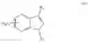 Fig. 115 - GERM CELL NUCLEAR FACTOR LIGANDS AND METHODS OF USE THEREOF