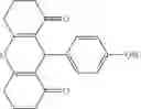 Fig. 122 - GERM CELL NUCLEAR FACTOR LIGANDS AND METHODS OF USE THEREOF