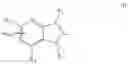 Fig. 124 - GERM CELL NUCLEAR FACTOR LIGANDS AND METHODS OF USE THEREOF